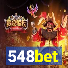 548bet