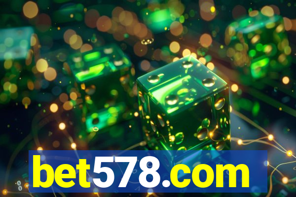 bet578.com