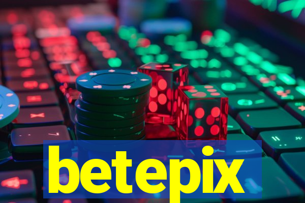 betepix