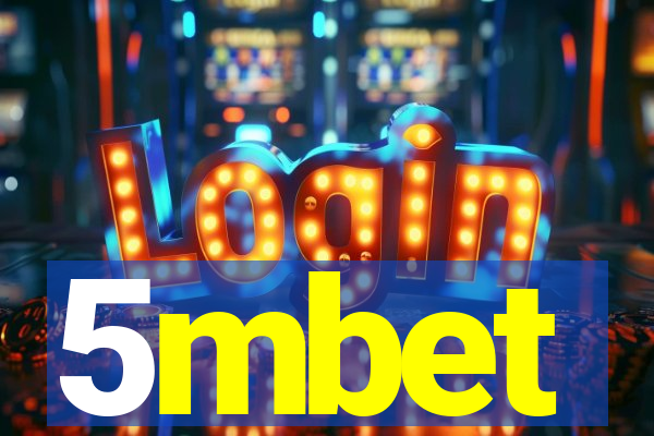 5mbet