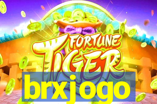 brxjogo