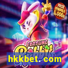 hkkbet. com