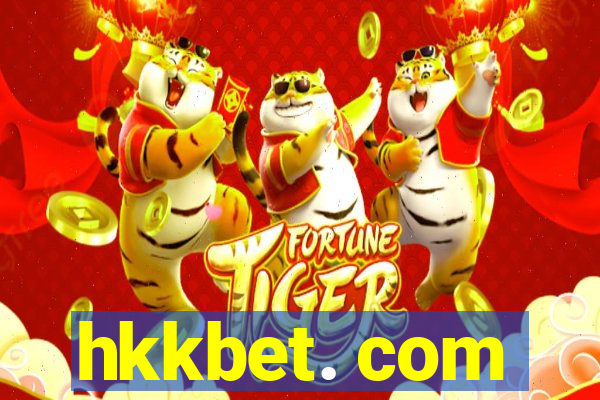 hkkbet. com