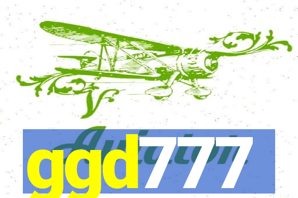 ggd777