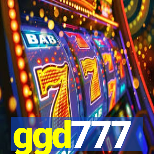 ggd777