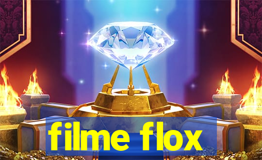 filme flox