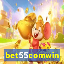 bet55comwin