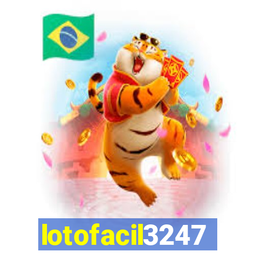 lotofacil3247