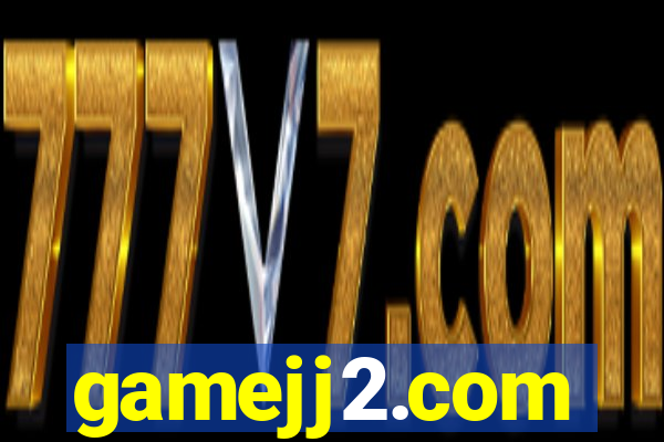 gamejj2.com