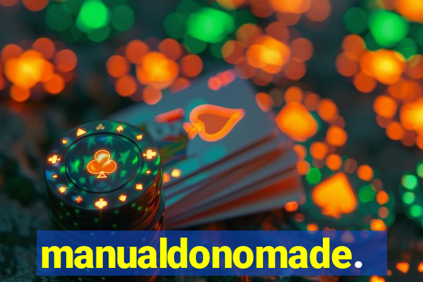 manualdonomade.com