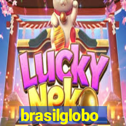 brasilglobo