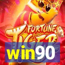 win90