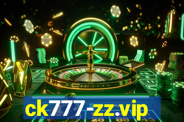 ck777-zz.vip