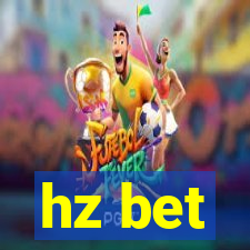 hz bet