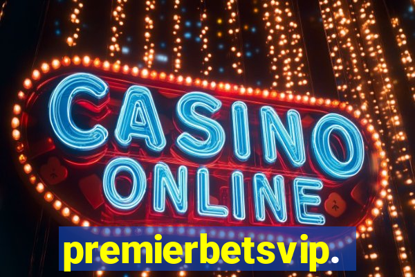 premierbetsvip.net