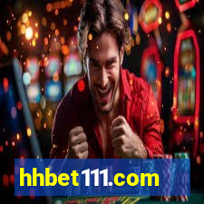 hhbet111.com