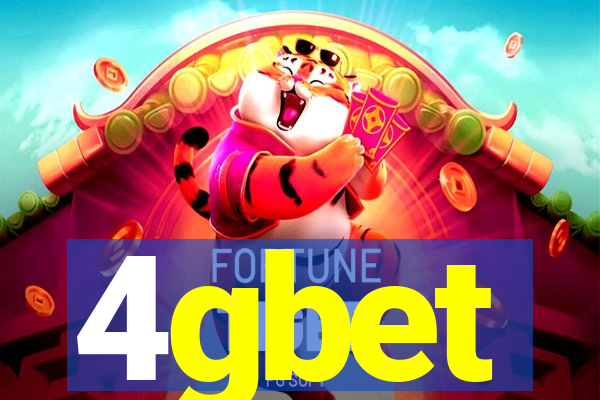 4gbet