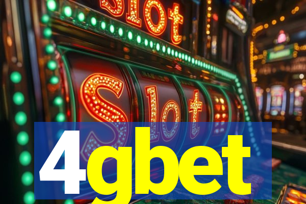 4gbet