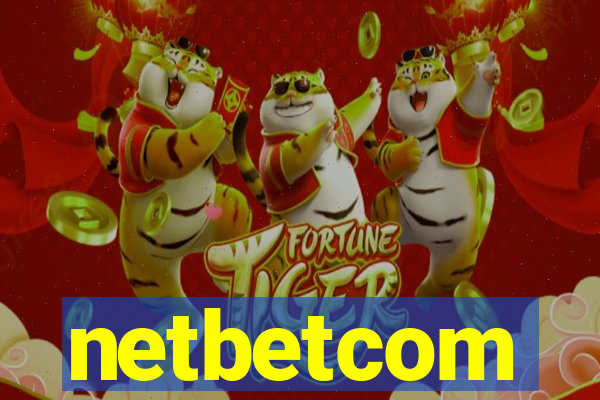 netbetcom