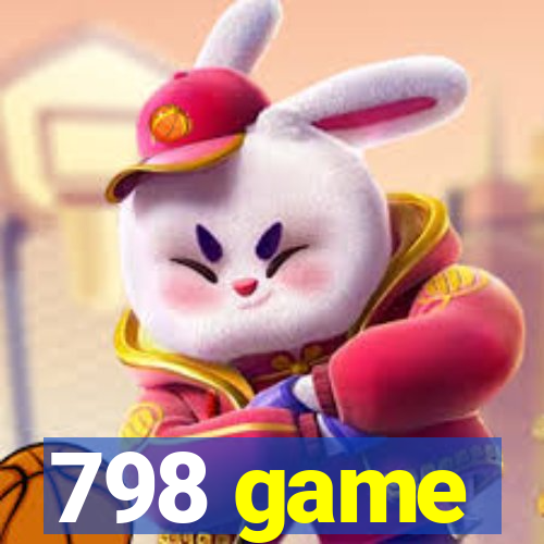 798 game