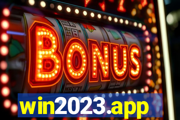 win2023.app