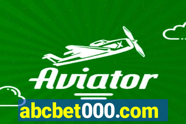 abcbet000.com