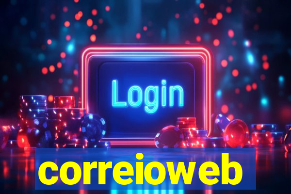 correioweb