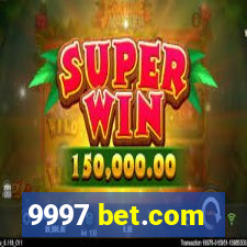 9997 bet.com