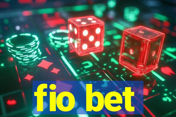 fio bet