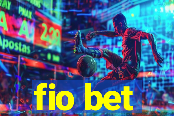 fio bet