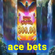 ace bets