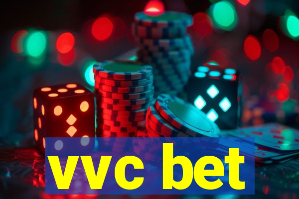 vvc bet