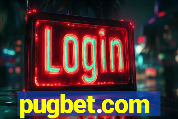 pugbet.com