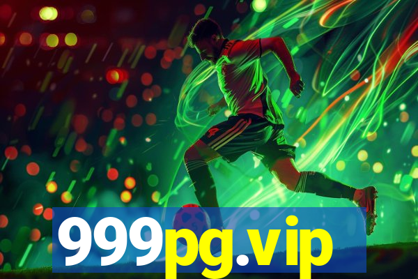 999pg.vip