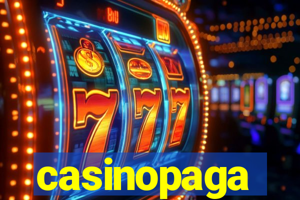 casinopaga