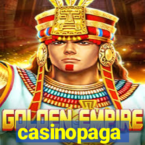 casinopaga