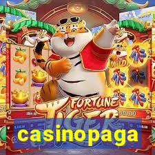 casinopaga