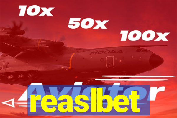 reaslbet