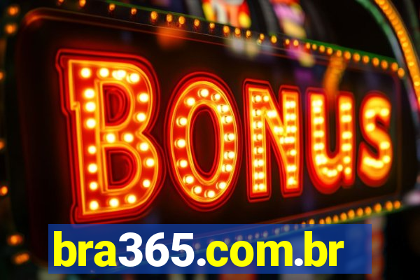 bra365.com.br