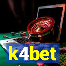 k4bet