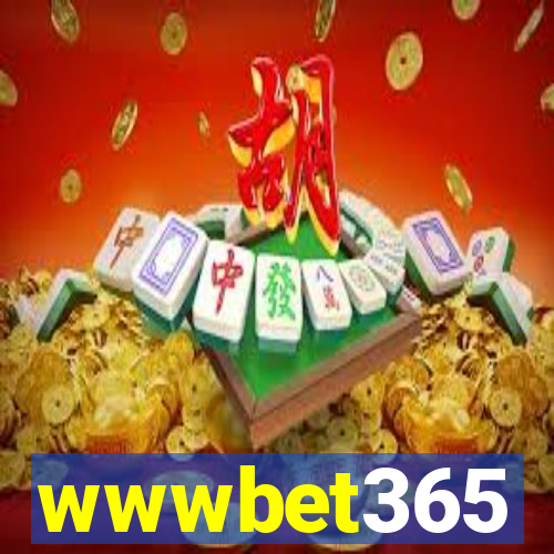 wwwbet365