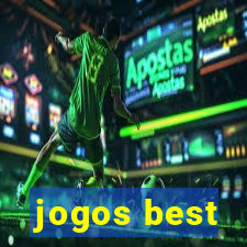 jogos best