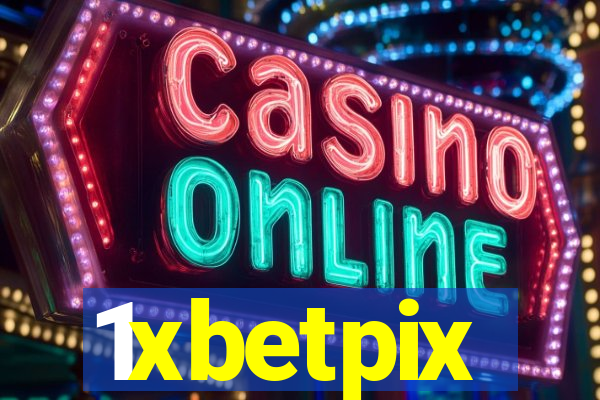 1xbetpix