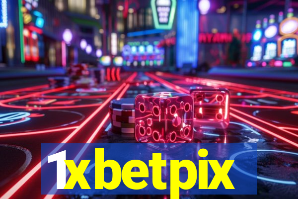 1xbetpix