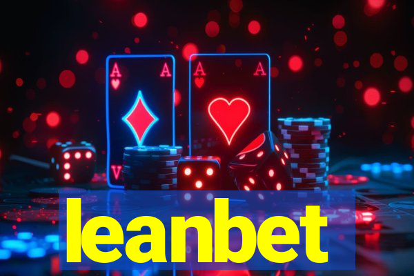 leanbet