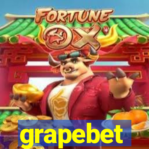 grapebet