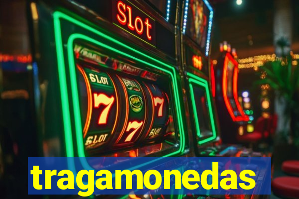 tragamonedas cleopatra gratis casino las vegas