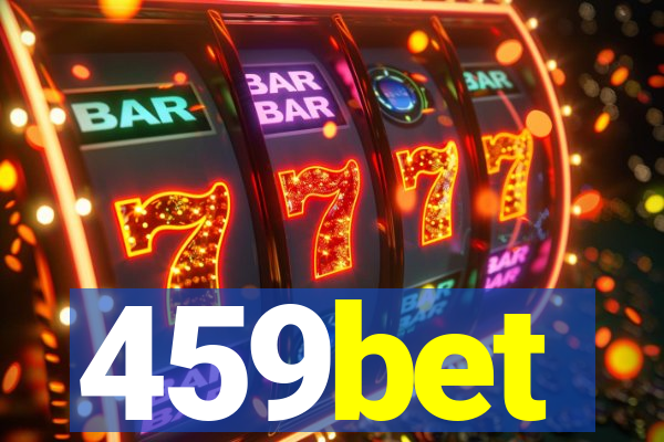 459bet