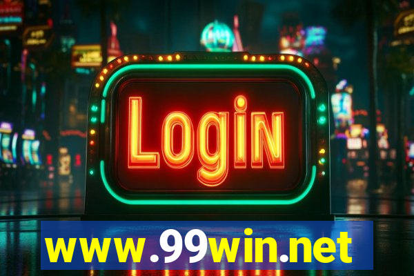 www.99win.net