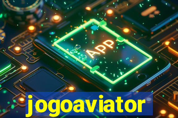 jogoaviator